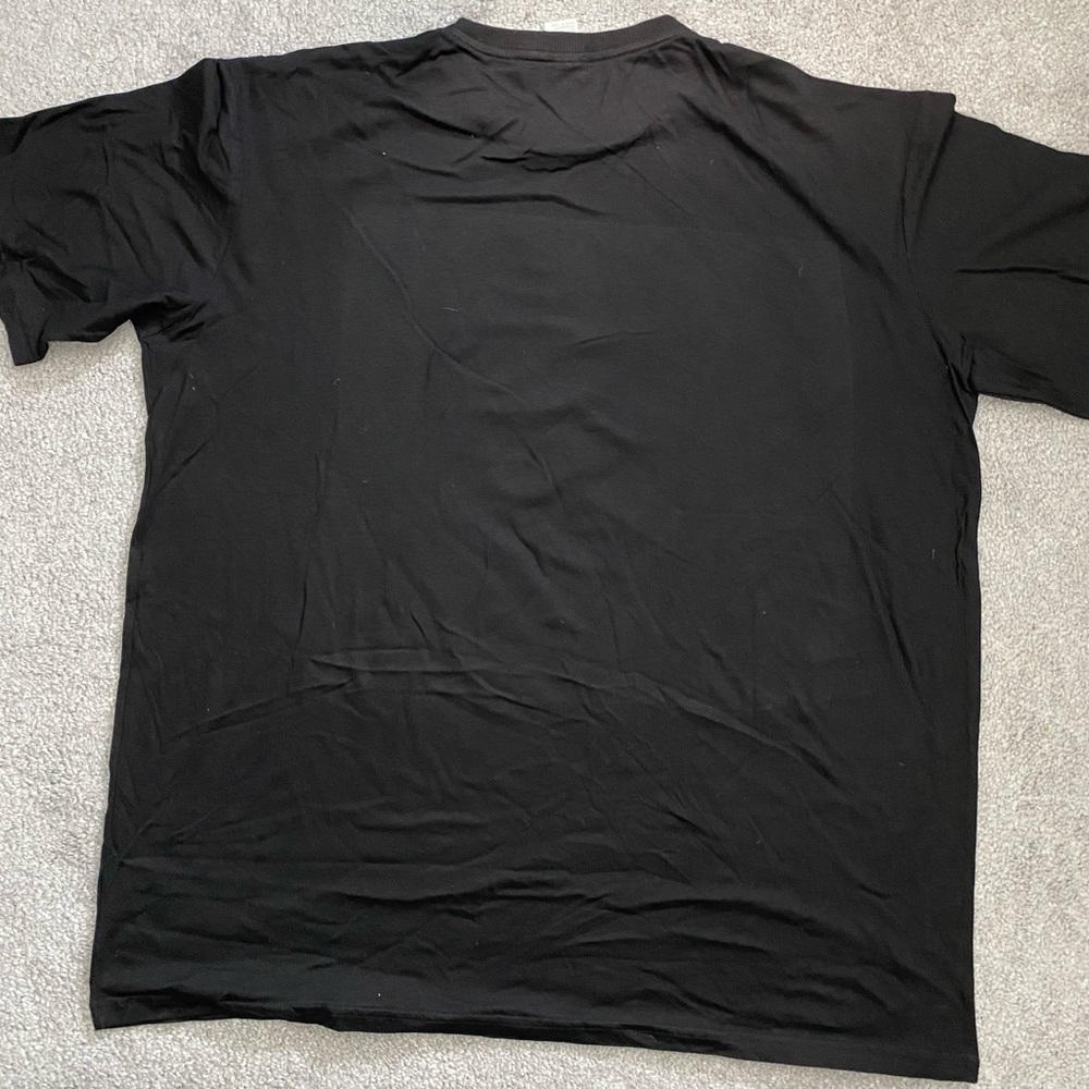 PREDATOR - Graphic tee - 3xl - Picture 4 of 4